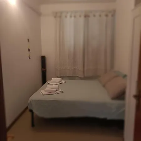 Borghemme بيت للعطل *