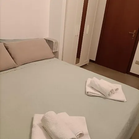 Borghemme
